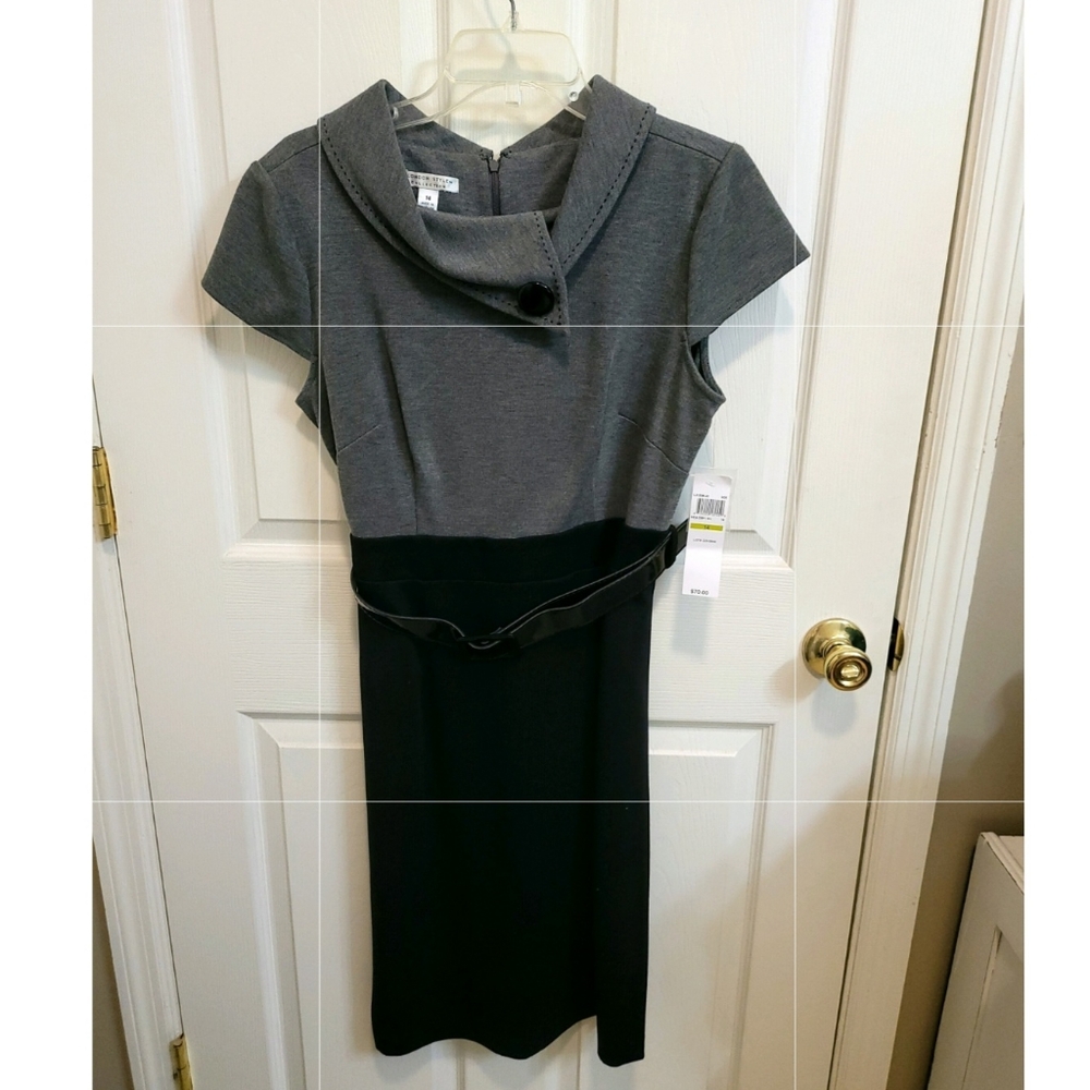 Brand New LONDON STYLE COLLECTION Dress